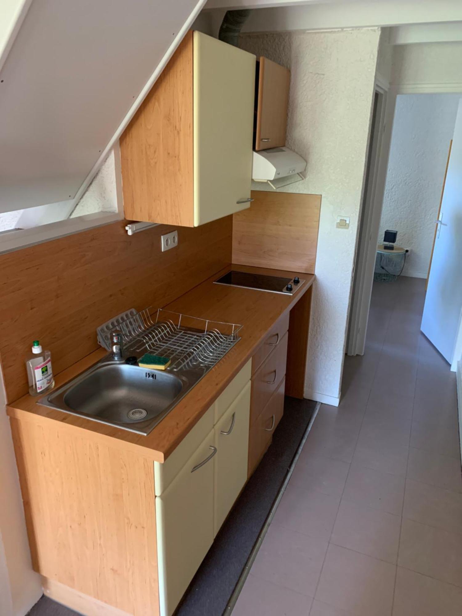 Camping Le Saillet Lestelle-Bétharram Quarto foto